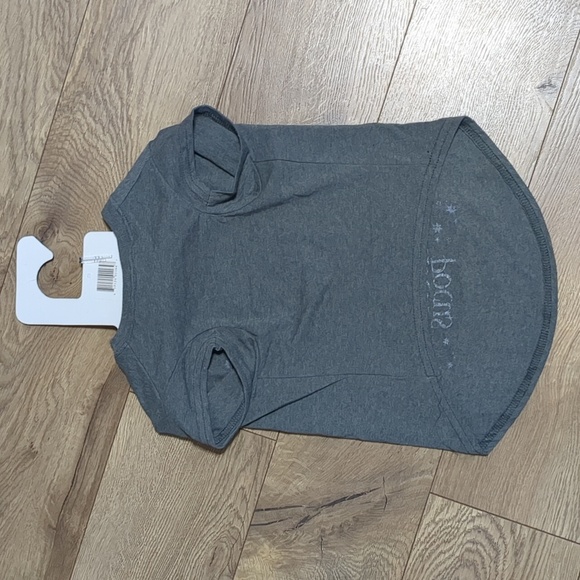 Hocus Pocus Disney Dog Shirt Size Large, NWT - Picture 3 of 7